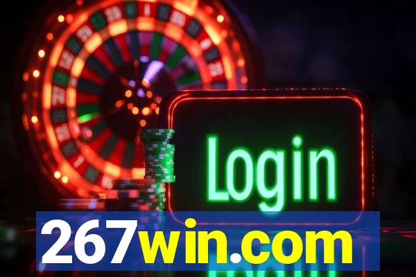 267win.com