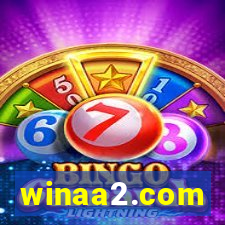 winaa2.com
