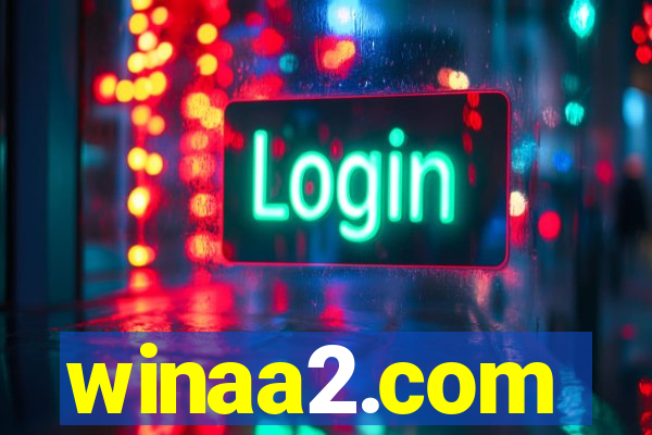 winaa2.com