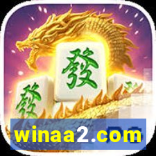winaa2.com