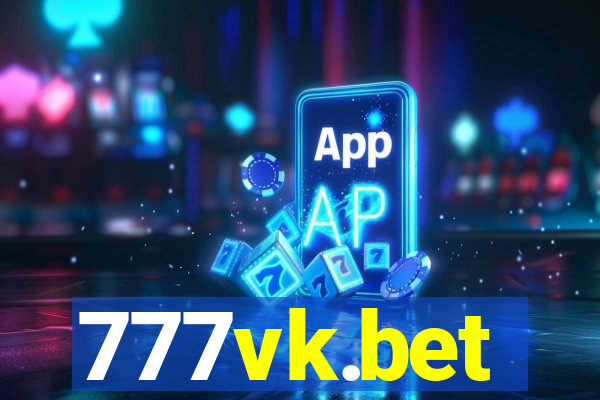 777vk.bet