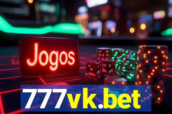777vk.bet