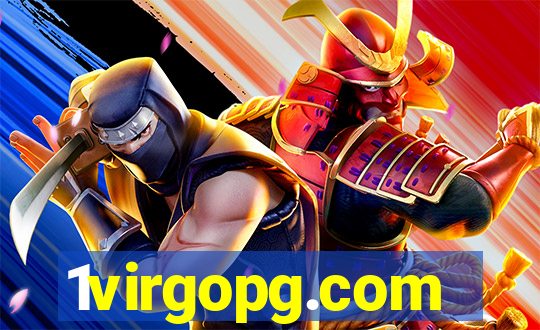 1virgopg.com
