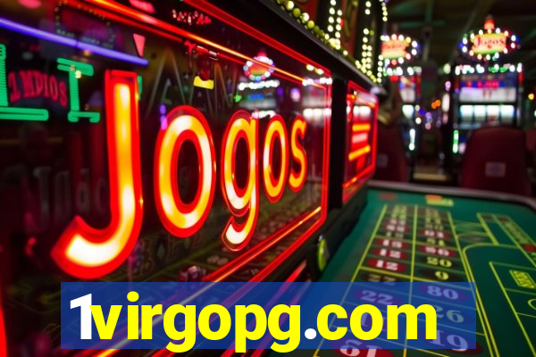 1virgopg.com
