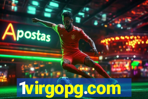 1virgopg.com