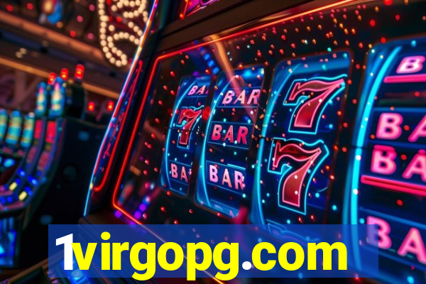 1virgopg.com