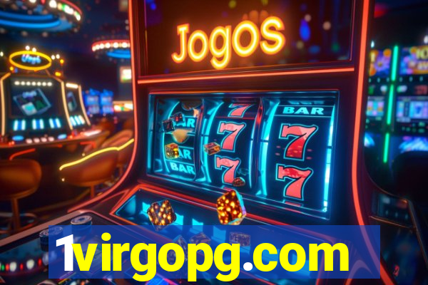 1virgopg.com