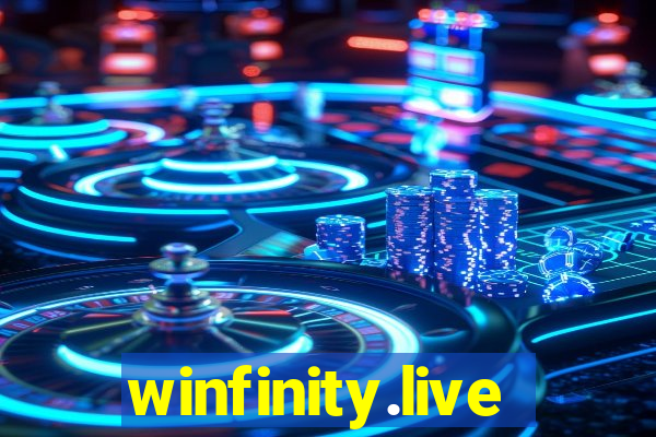 winfinity.live