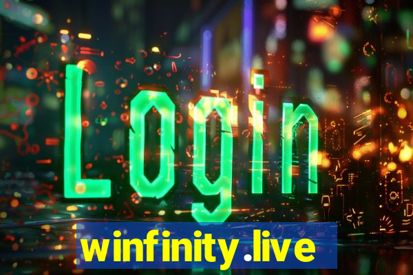 winfinity.live