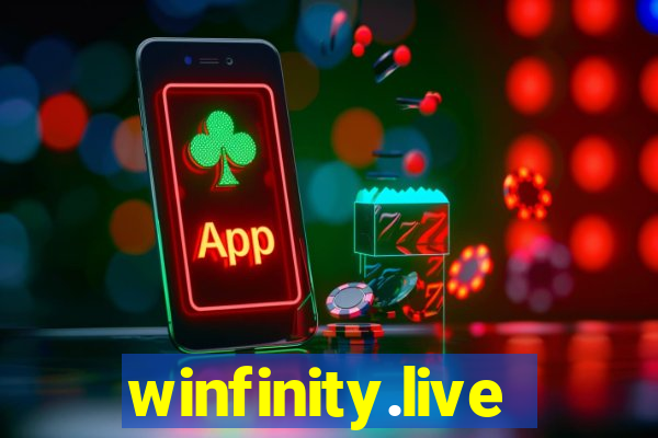 winfinity.live