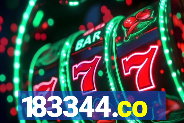 183344.co