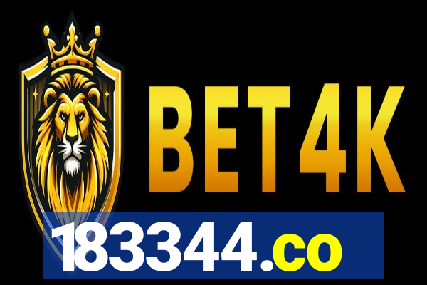 183344.co