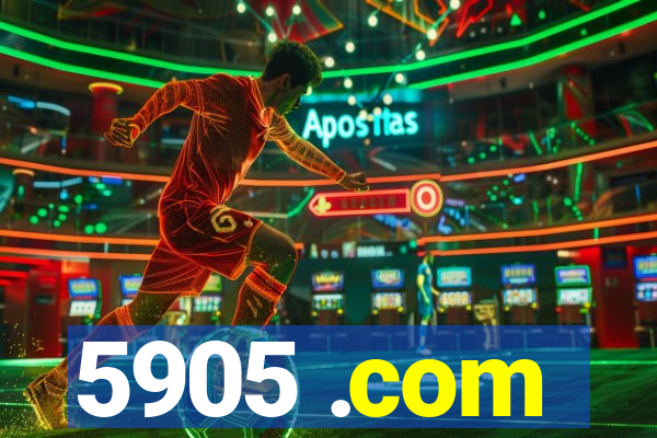 5905 .com