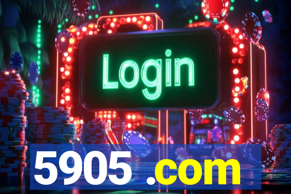 5905 .com