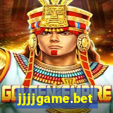 jjjjgame.bet