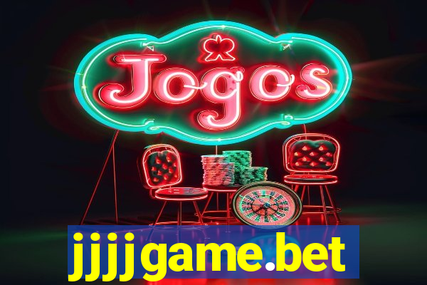 jjjjgame.bet