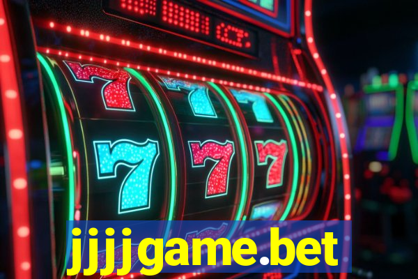 jjjjgame.bet