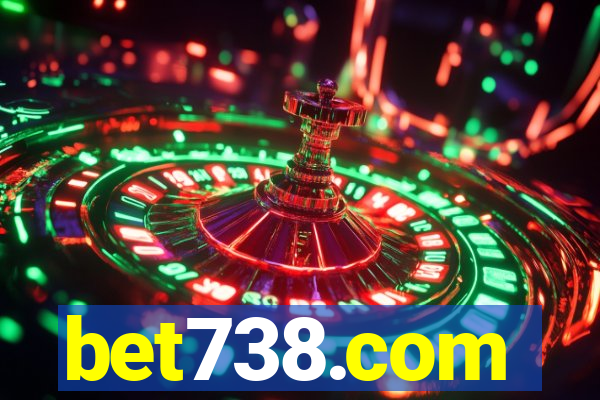 bet738.com