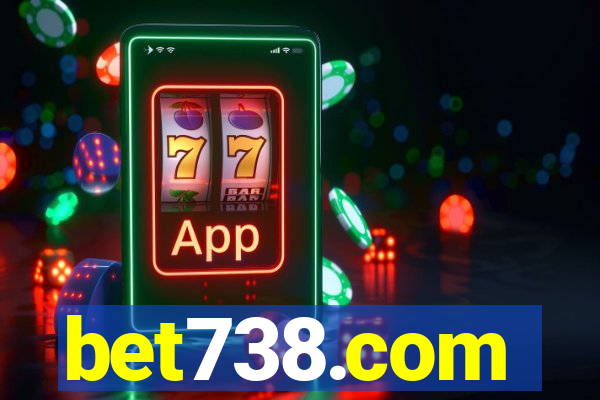 bet738.com