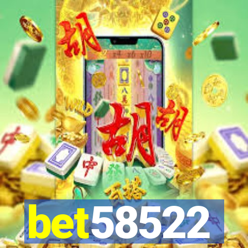bet58522