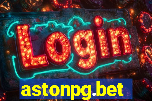 astonpg.bet