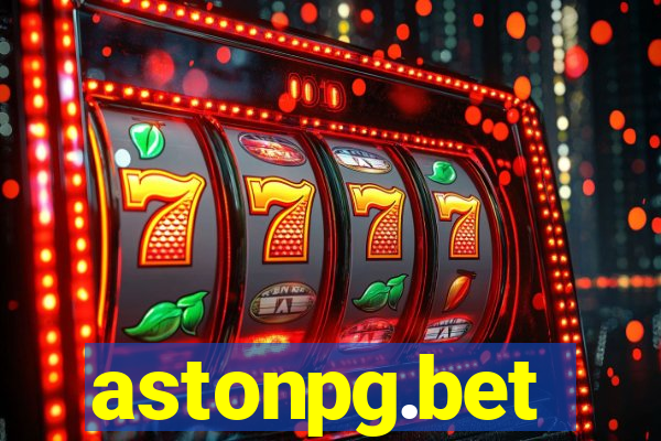 astonpg.bet
