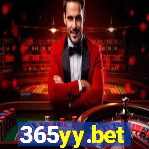 365yy.bet