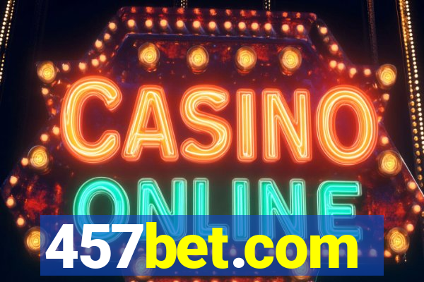 457bet.com