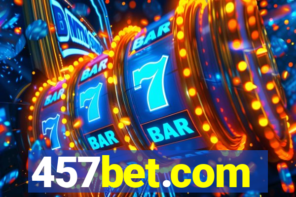 457bet.com
