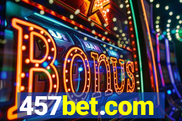 457bet.com