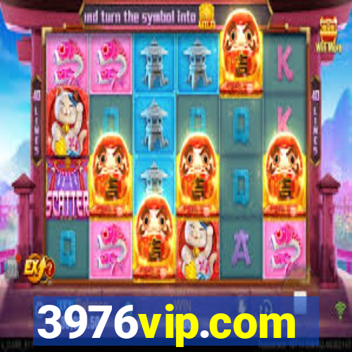 3976vip.com