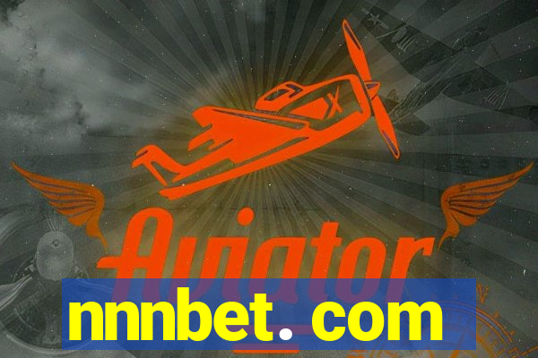 nnnbet. com