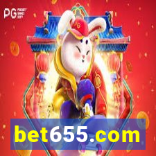 bet655.com