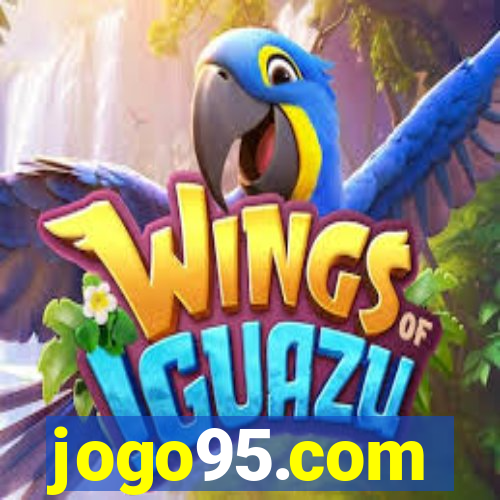 jogo95.com