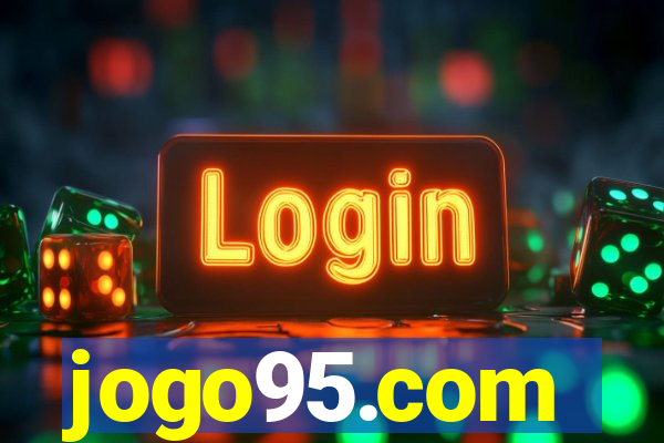 jogo95.com