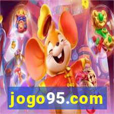 jogo95.com