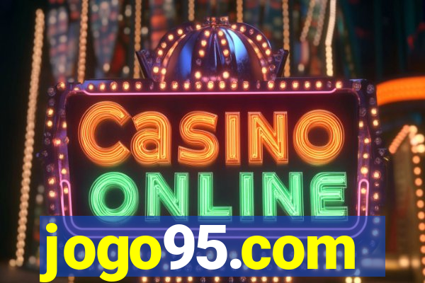jogo95.com