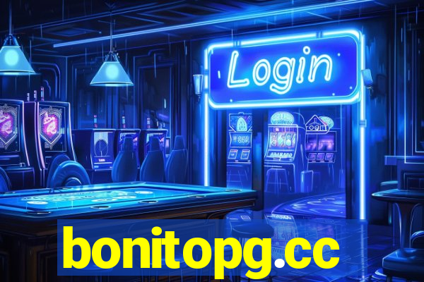 bonitopg.cc