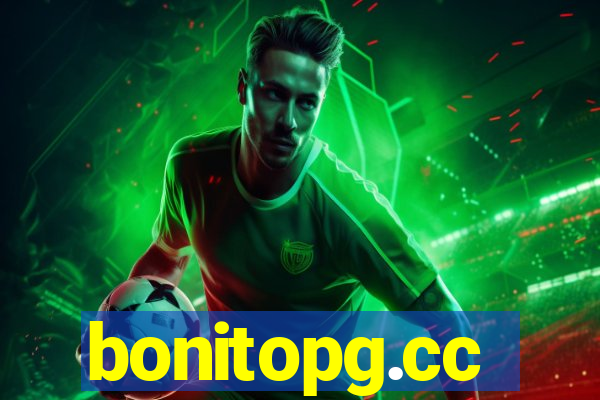 bonitopg.cc