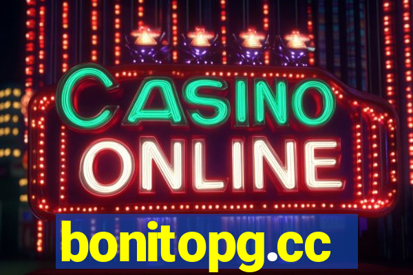 bonitopg.cc