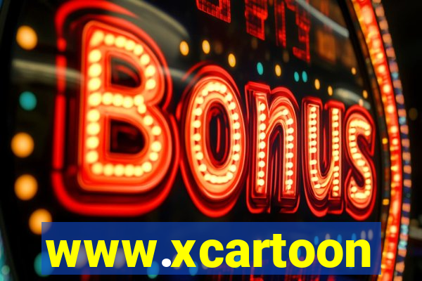 www.xcartoon