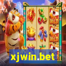 xjwin.bet
