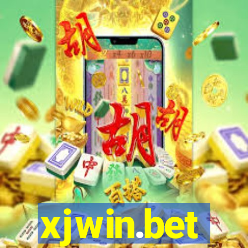 xjwin.bet