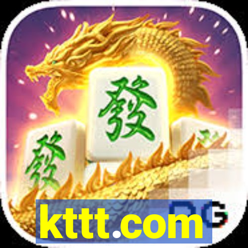 kttt.com