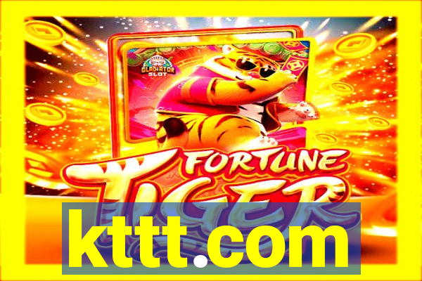 kttt.com