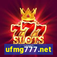 ufmg777.net