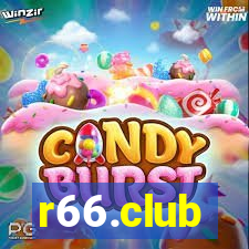 r66.club