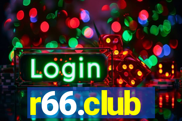 r66.club