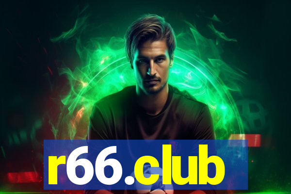 r66.club