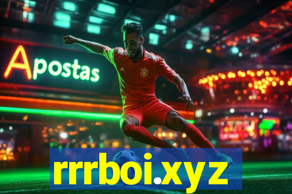rrrboi.xyz